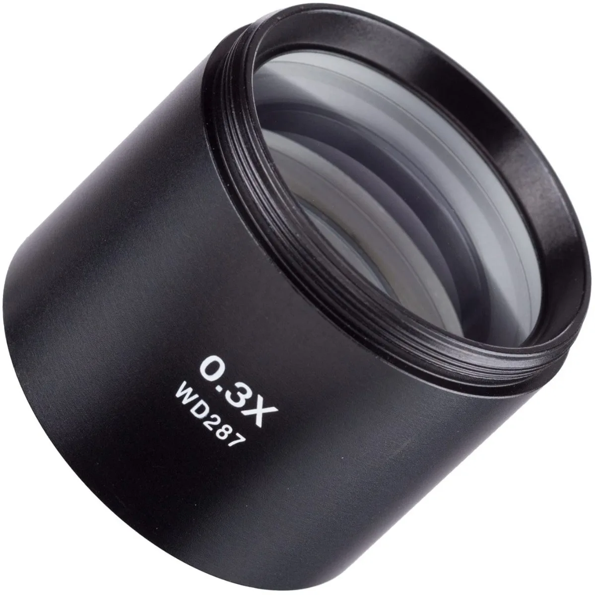 0.3X Auxiliary Lens