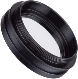 1.0X Auxiliary Lens