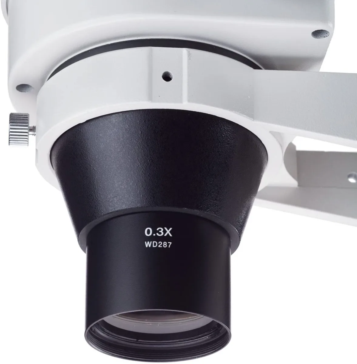 0.3X Auxiliary Lens - Image 3