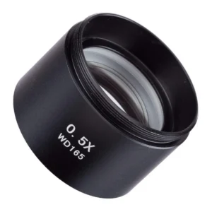 Auxiliary Lenses