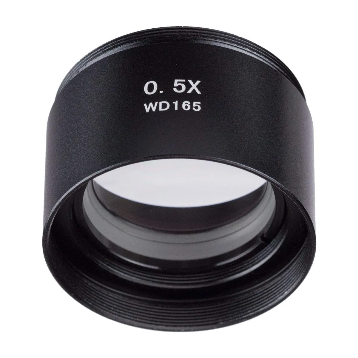 0.5X Auxiliary Lens - Image 2