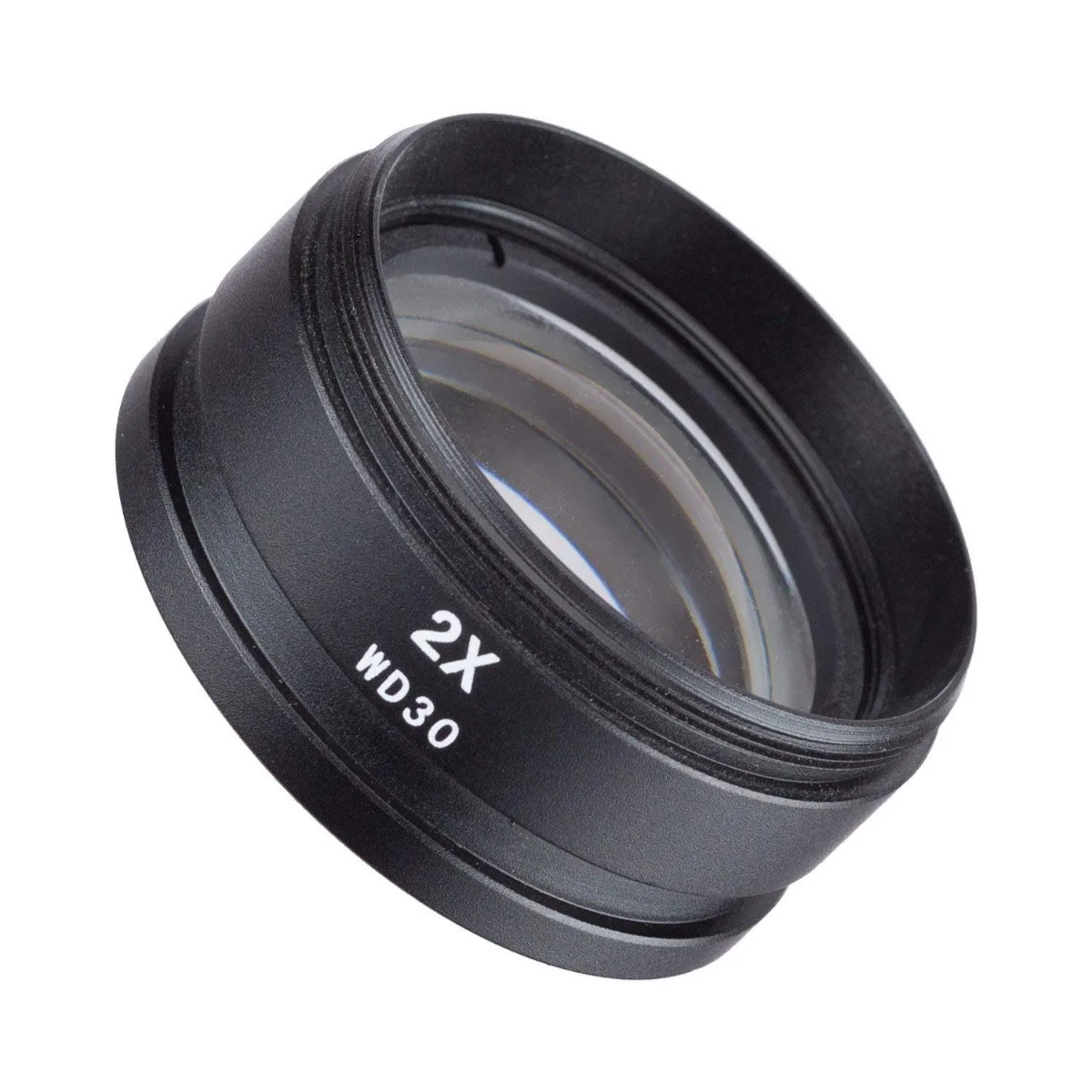 2.0X Auxiliary Lens