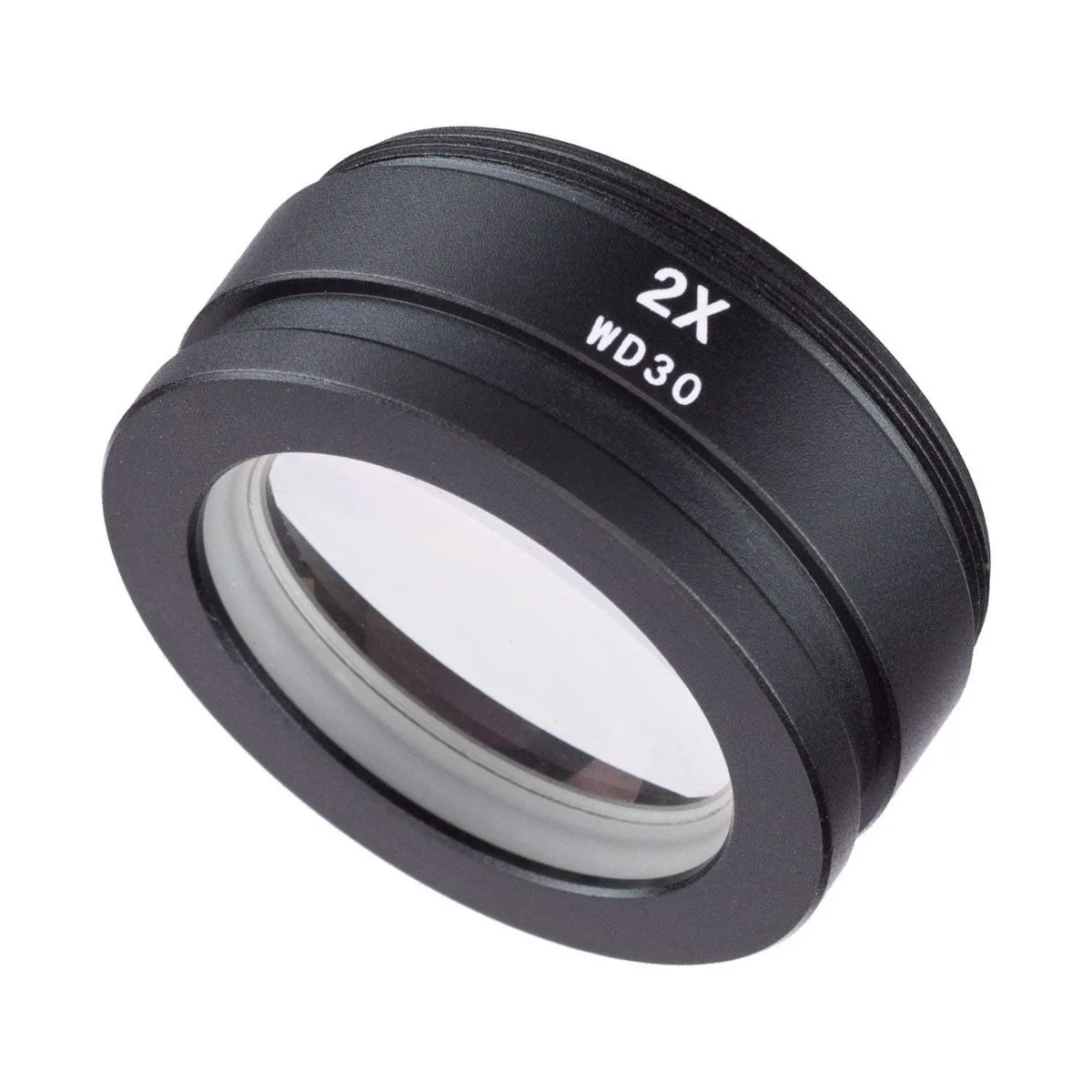 2.0X Auxiliary Lens - Image 2