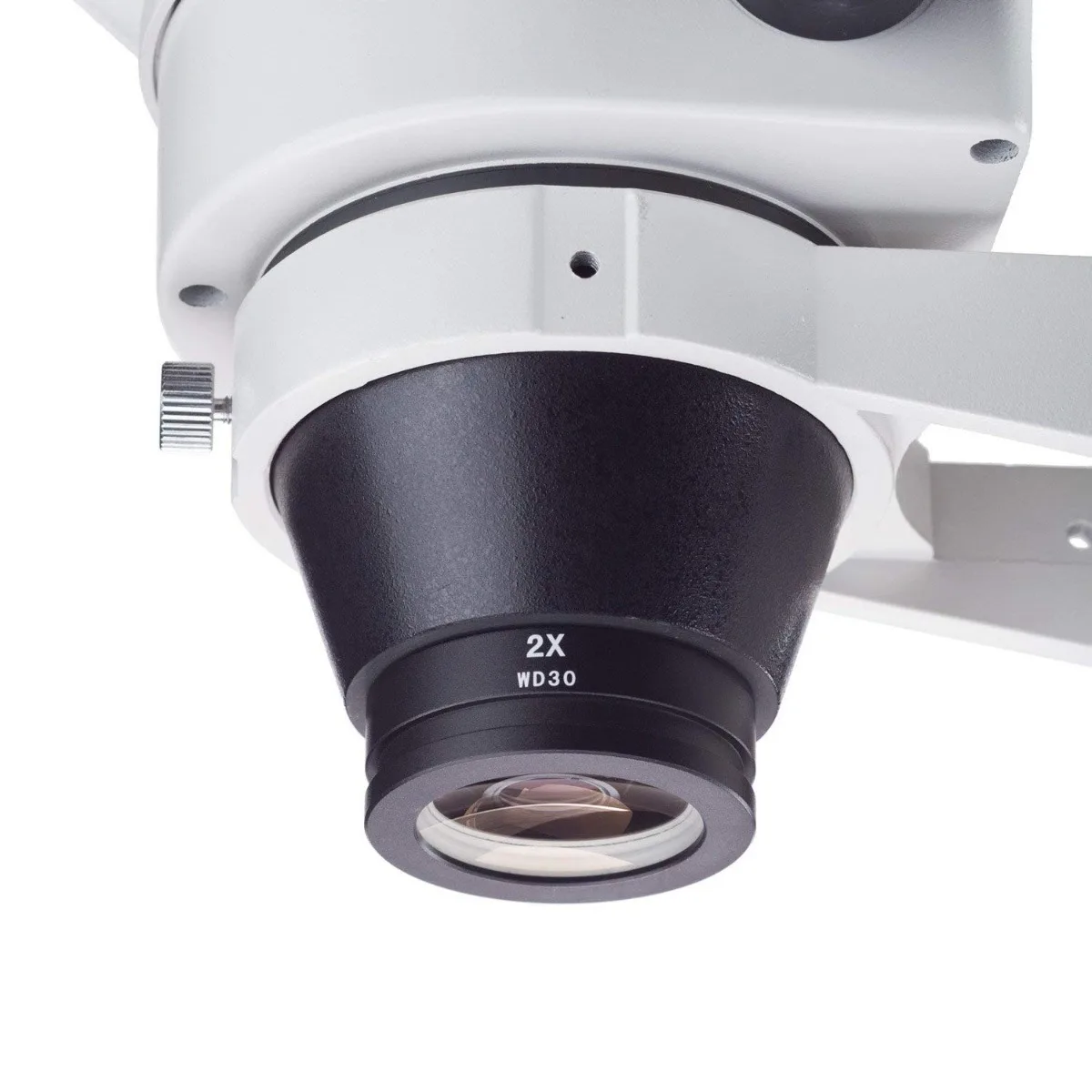 2.0X Auxiliary Lens - Image 3