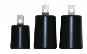 Metric Weight Set