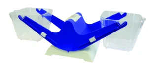 Rocker Balance