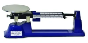 Triple Beam Balances