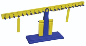Math Balance