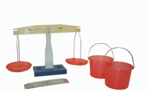 LAB EQUIPMENT