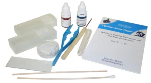 Microscope Discovery Kit