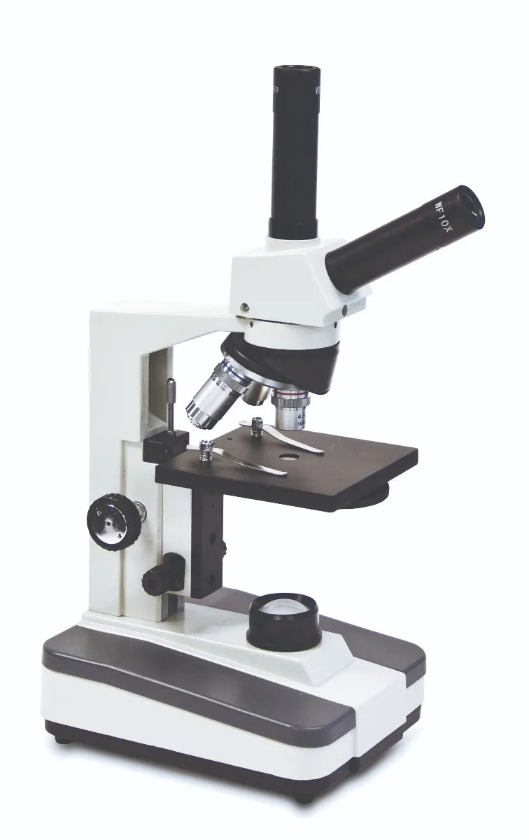 BMT Series Microscopes - Image 3