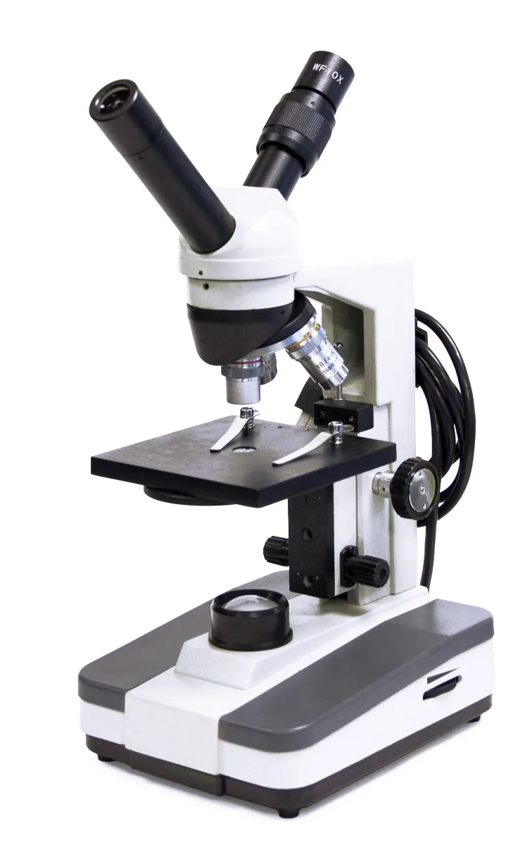 BMT Series Microscopes - Image 2