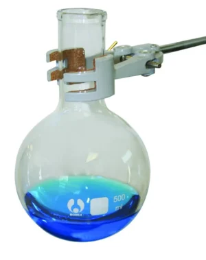 Flasks