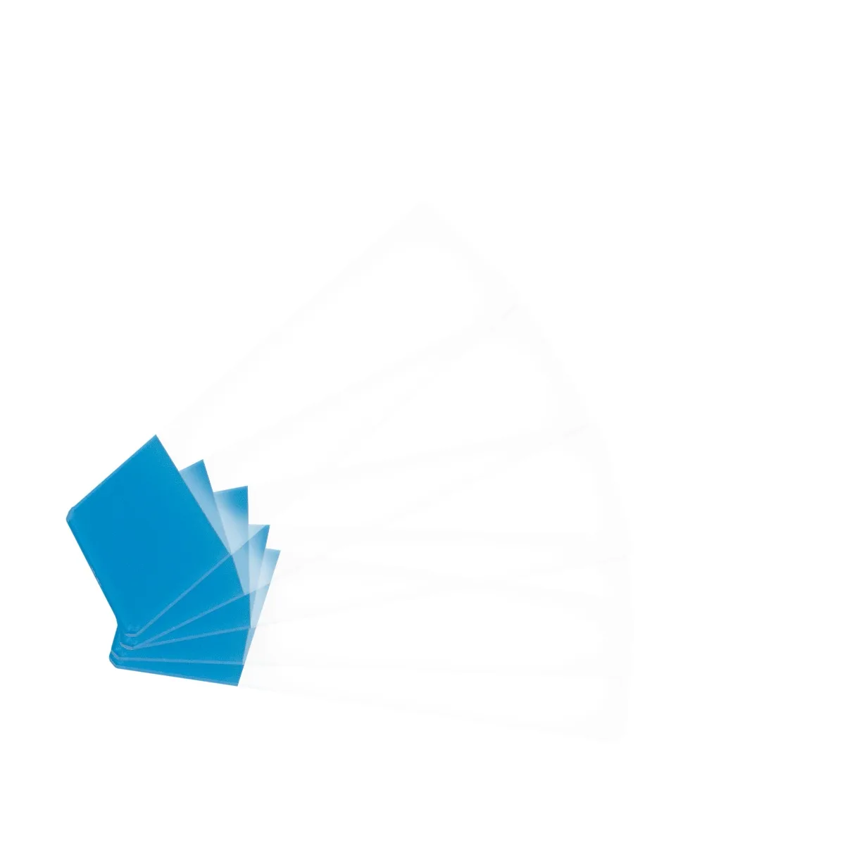 Silane Coated Glass Microscope Slides - Image 4