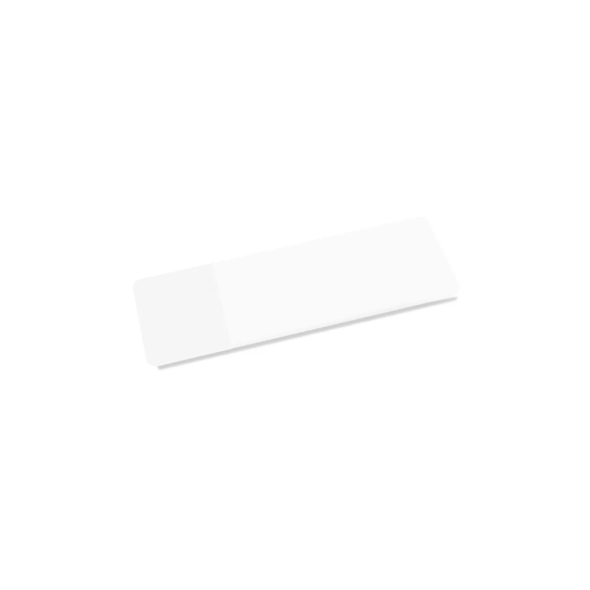 Silane Coated Glass Microscope Slides - Image 2