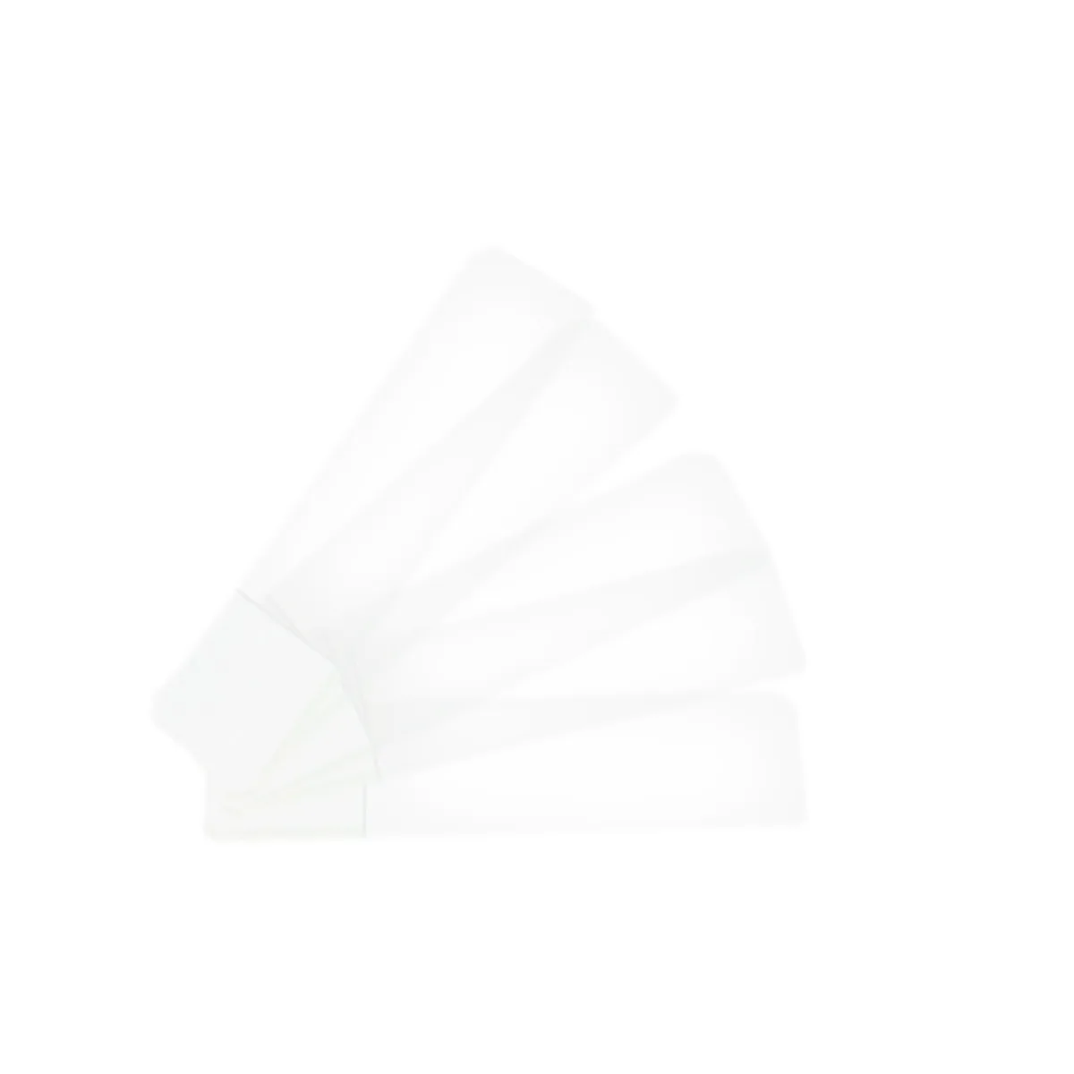 Cytology Adhesive Glass Microscope Slides - Image 2
