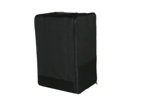 Microscope Carrying Case