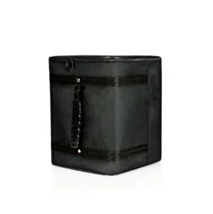 Small Microscope Carrying Case