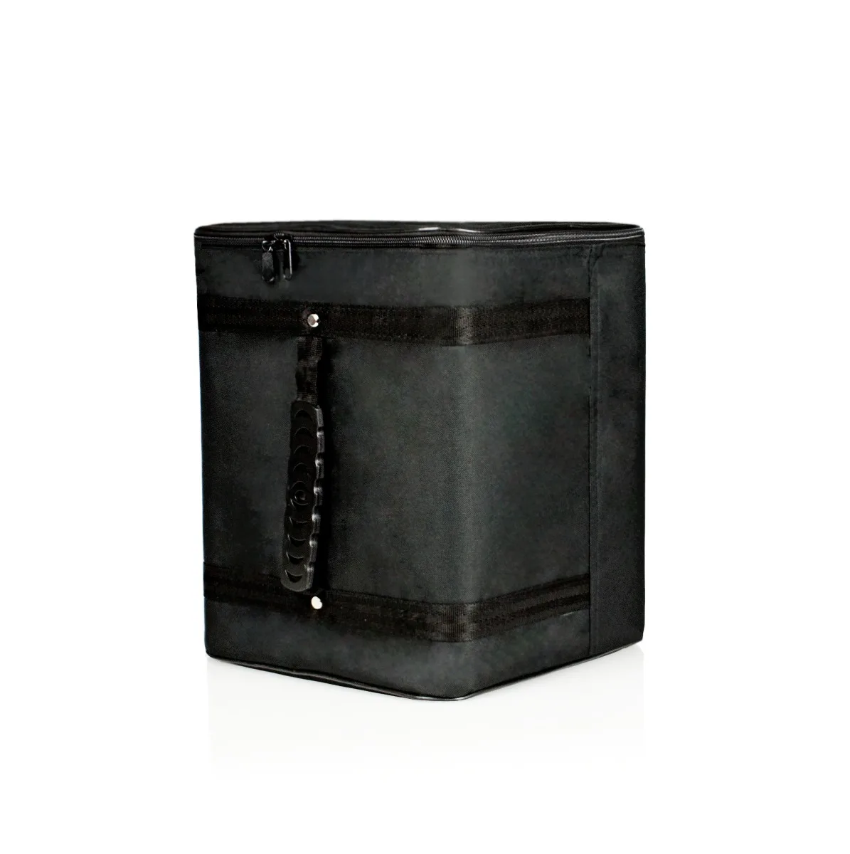 Cervical Spinal Column & Lumbar Spinal Column Set with Carrying Case - Image 4