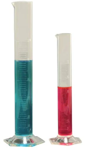 Cylinders