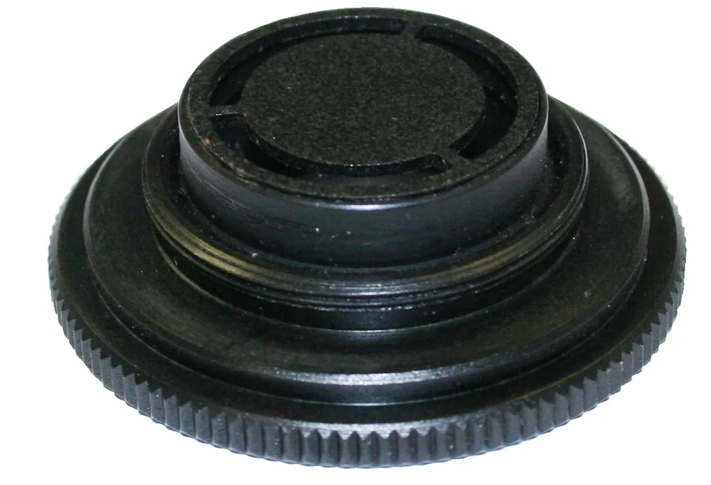 1000 Series Infinity Microscopes - Image 5