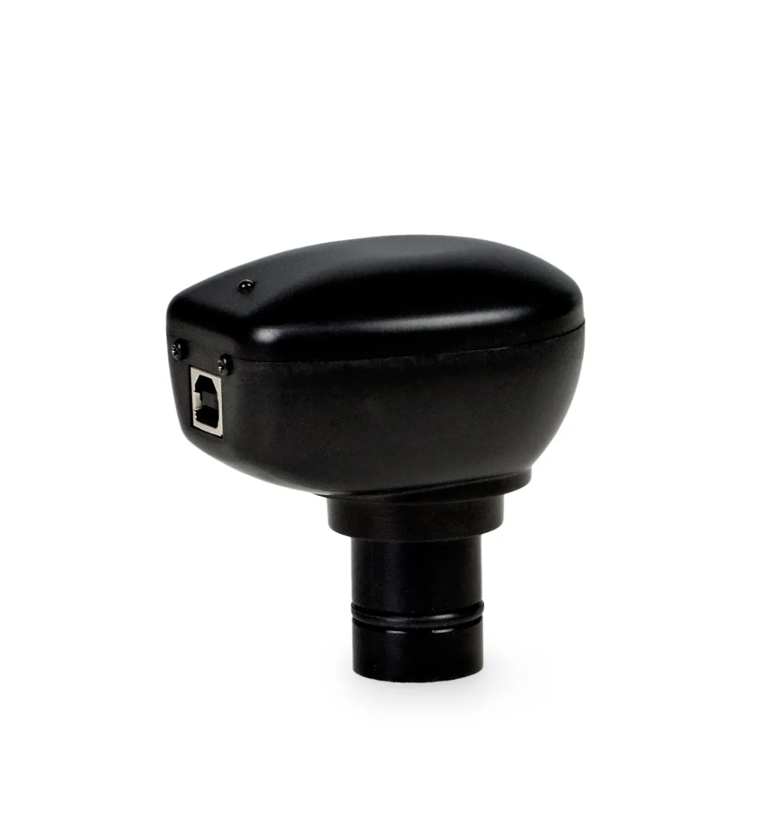 DGN Series Digital Eyepiece Cameras - Image 3