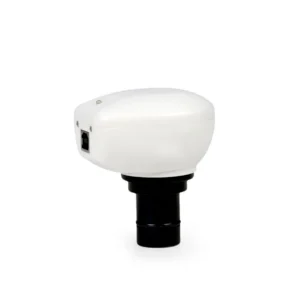 DGN Series Digital Eyepiece Cameras
