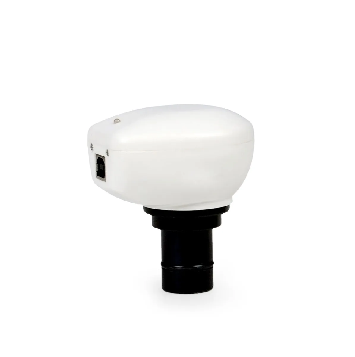 DGN Series Digital Eyepiece Cameras