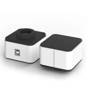 DGT Series Digital Microscope Cameras