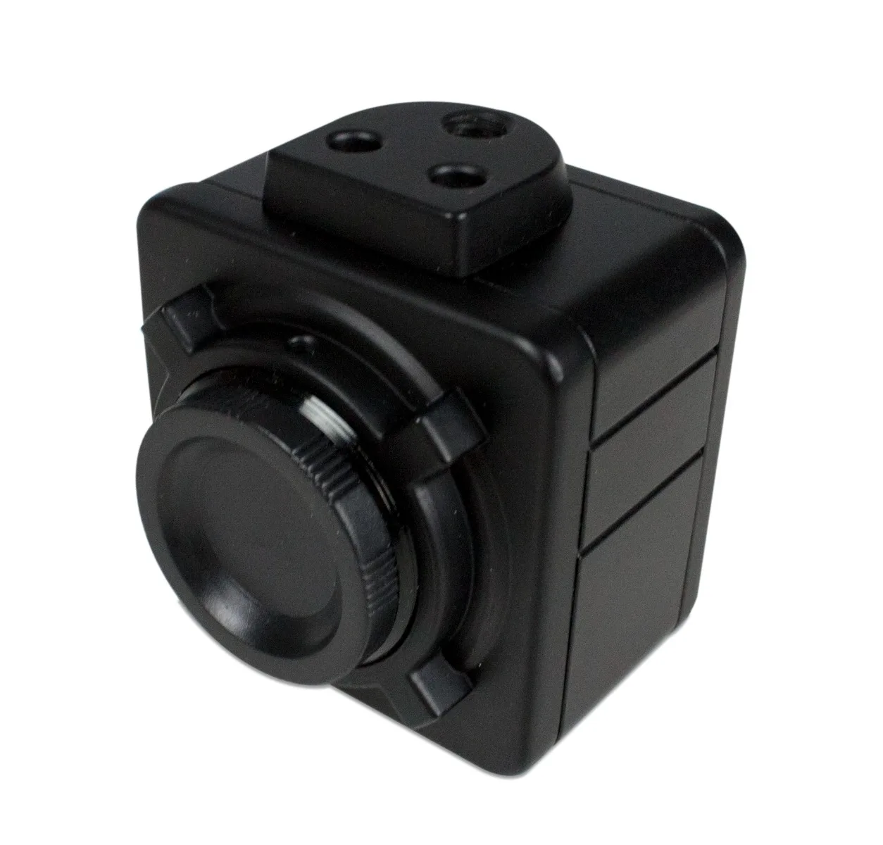 5MP Industrial CMOS Eyepiece Camera - Image 2