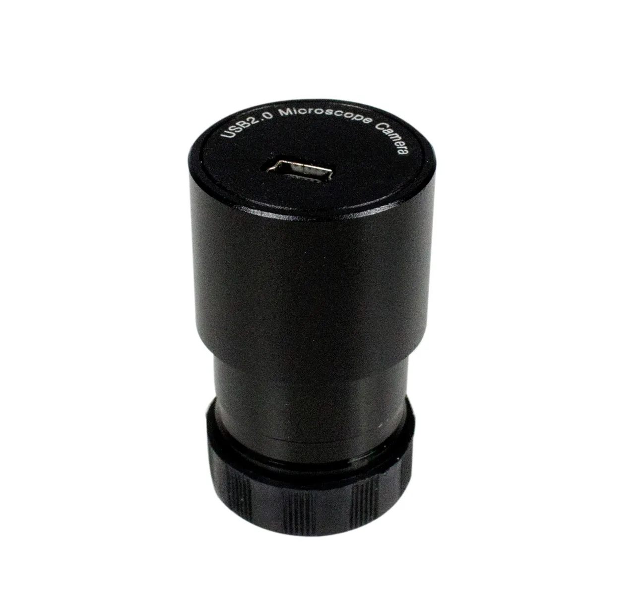Industrial Built-In Eyepiece Cameras