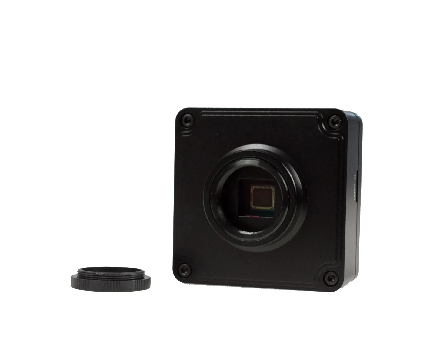 16MP Industrial HD Digital Camera - Image 2