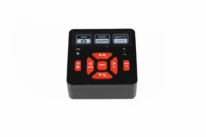 16MP Industrial HD Digital Camera