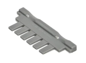 Electrophoresis Accessories
