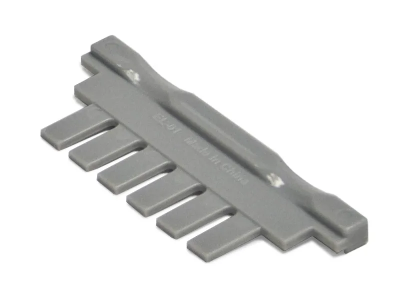 Electrophoresis Accessories