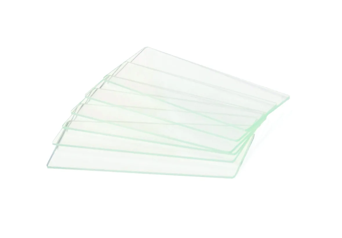 Electrophoresis Accessories - Image 2