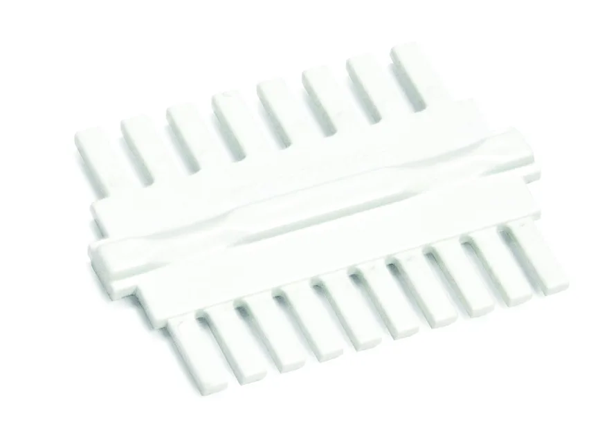 Electrophoresis Accessories - Image 3