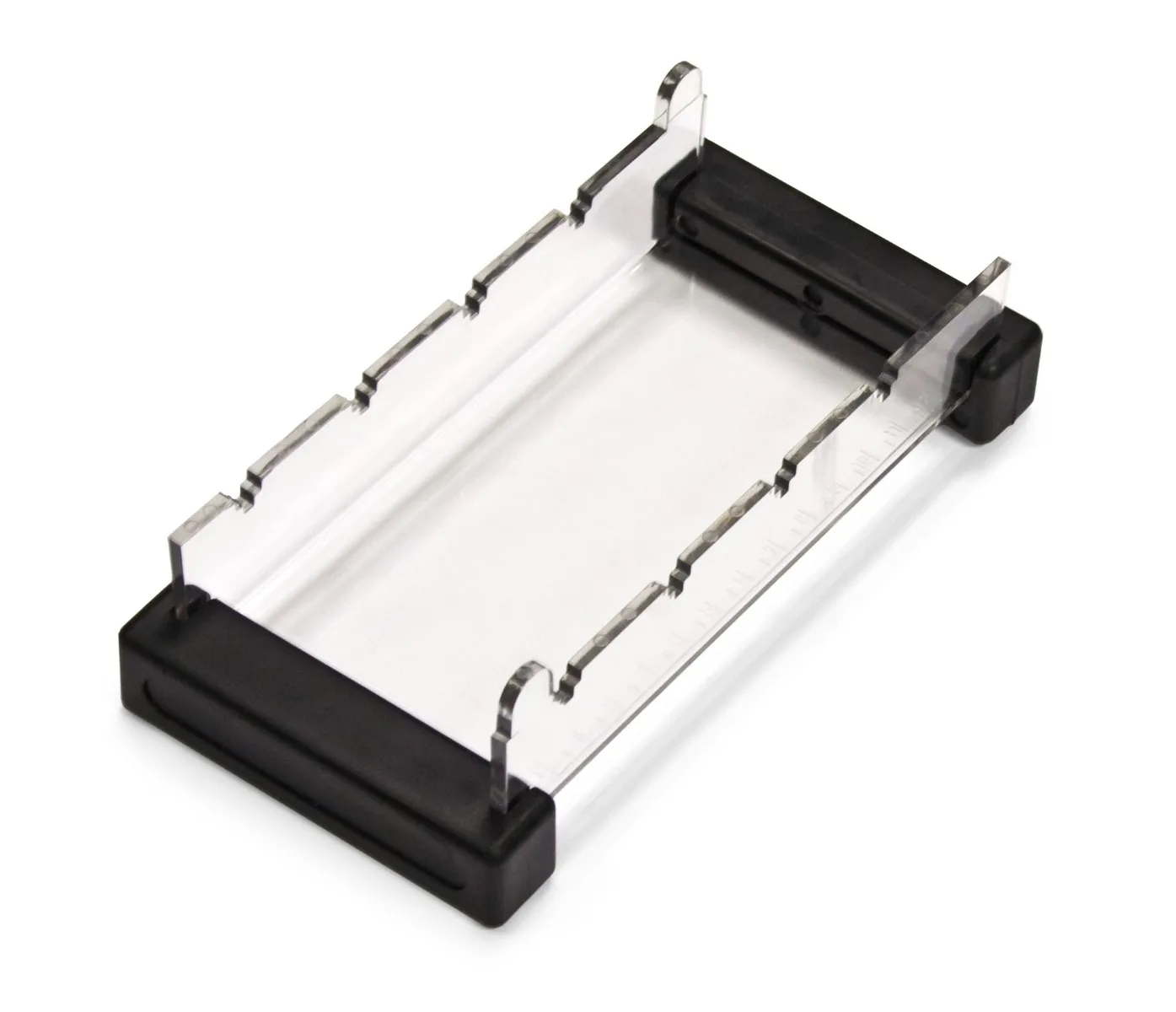 Electrophoresis Accessories - Image 4