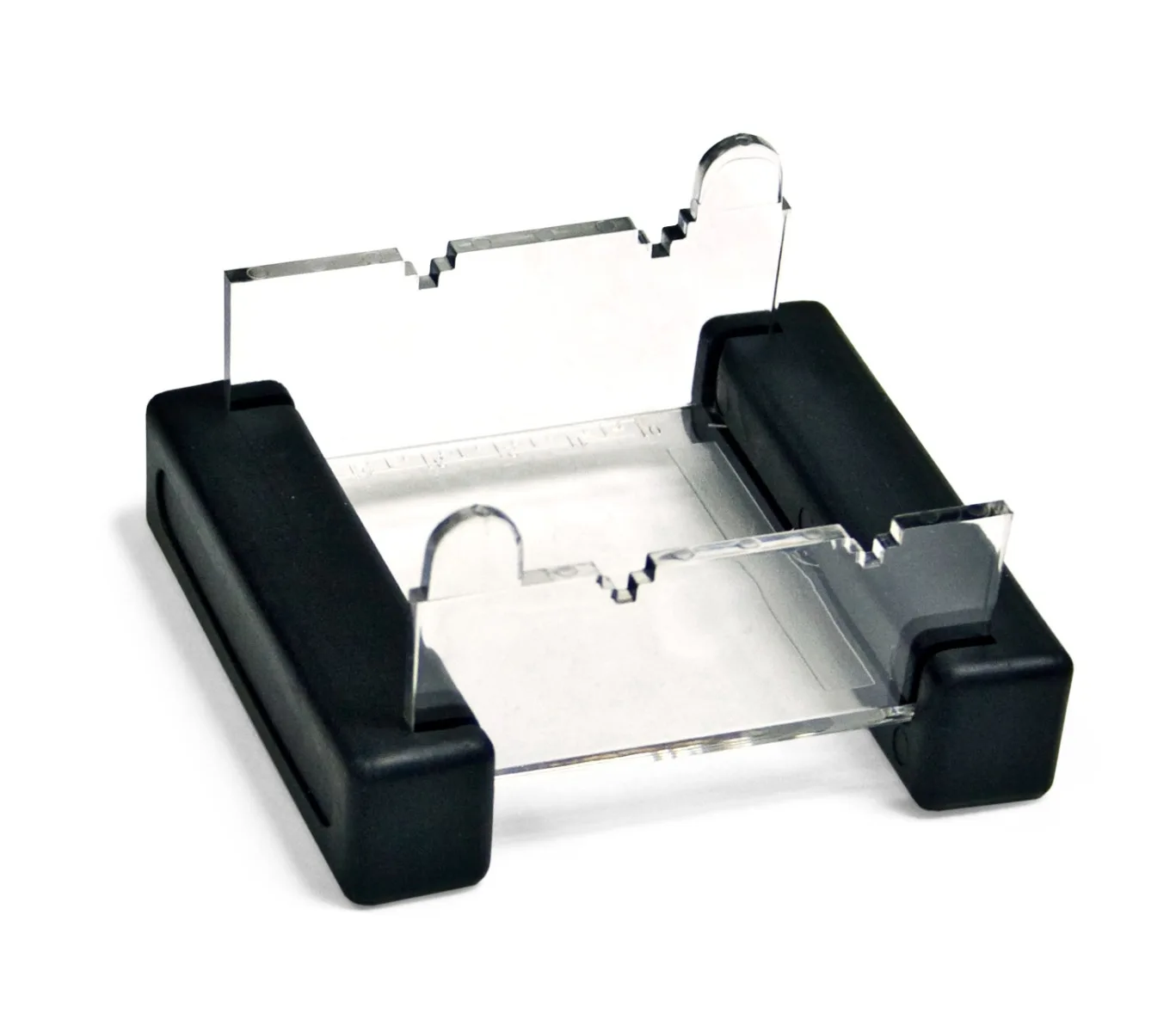 Electrophoresis Accessories - Image 5