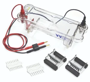 EL-200 Electrophoresis Apparatus