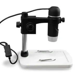Handheld Digital Microscopes