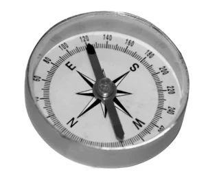 Compass