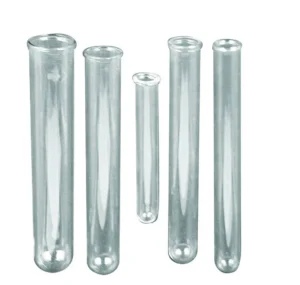 Tubes