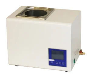 Digital Water Baths