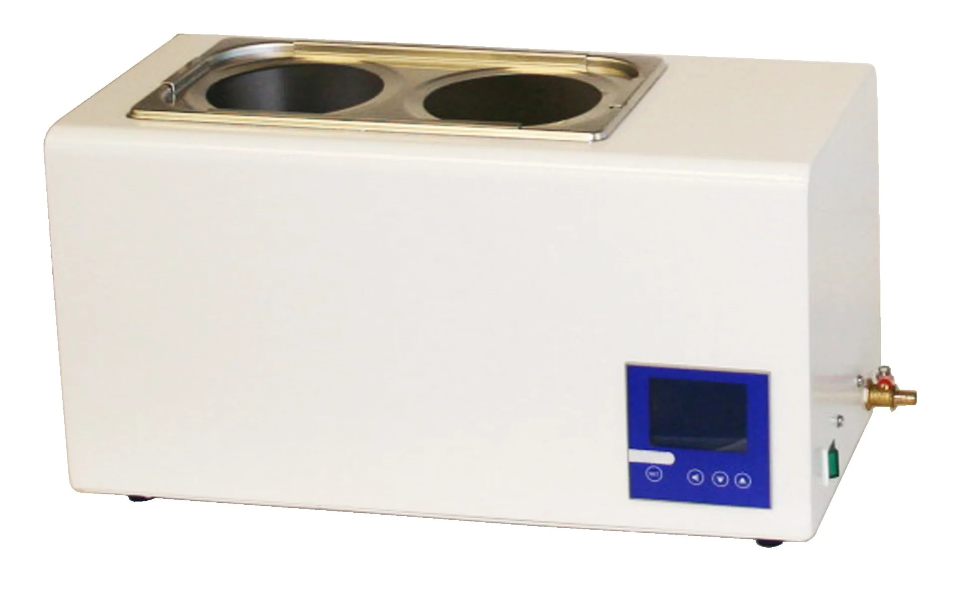 Digital Water Baths - Image 2