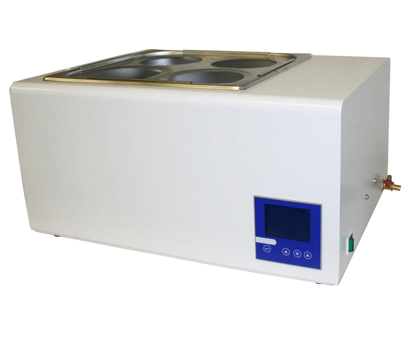 Digital Water Baths - Image 3