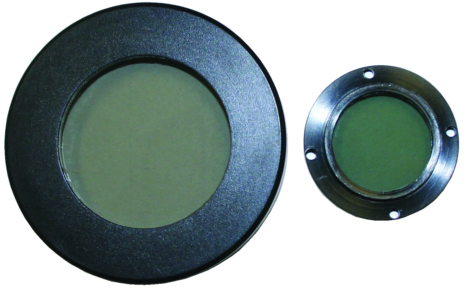 1000 Series Infinity Microscopes - Image 6