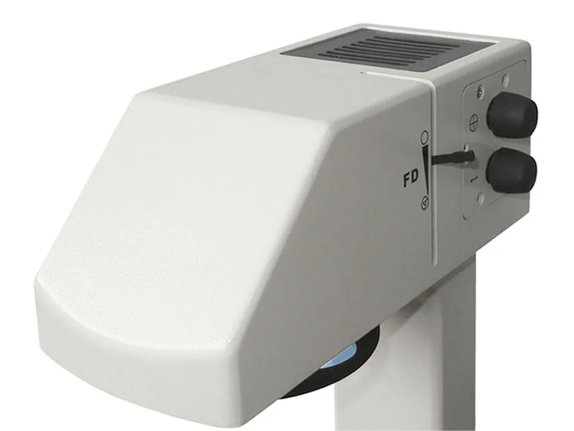 AI500 Series Inverted Microscopes - Image 2