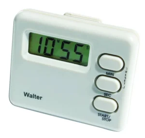 Timers