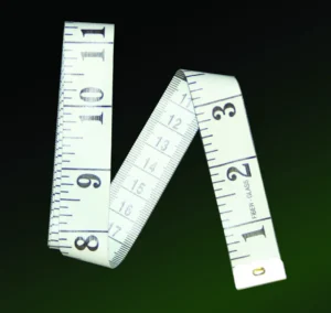 Measurement